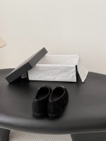 Chanel ballerina shoes heels size : 35-42 - Image 4