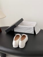 Chanel ballerina shoes heel size : 35-42 - Image 4