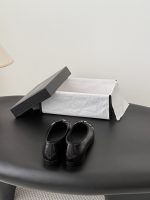 Chanel ballerina shoes heels size : 35-42 - Image 4