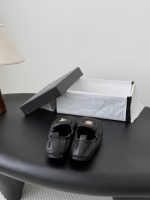 Chanel ballerina shoes heels size : 35-42 - Image 5