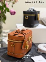 Celine vanity crossbody bag - Image 6