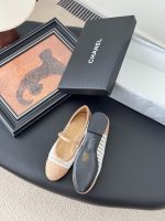 Chanel ballerina shoes heels size : 35-42 - Image 5
