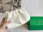 Bottega veneta BV size：22 X 14cm