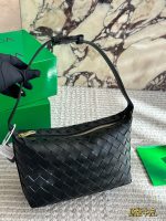 Bottega veneta BV LP size:22 x 14cm - Image 6