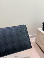 Bottega Veneta BV hand bag size : 30x19 cm - Image 5