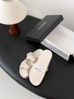 Chanel Velcro beach shoes size： 35-41 - Image 5