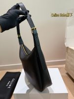 Celine Heloise Hobo size : 28x25x8cm - Image 5
