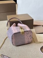 Bvlgari Serpenti Forever bucket bga size : 16*19*11cm - Image 6