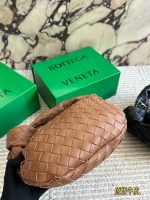 Bottega Veneta BV  Baby Veneta  size:25 X 15cm - Image 4