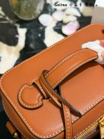 Celine vanity crossbody bag - Image 7