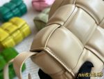 Bottega Veneta BV cassette size：17*11cm - Image 6