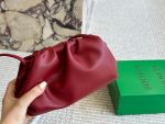 Bottega veneta BV size：22 X 14cm - Image 7