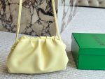 Bottega veneta BV size：22 X 14cm - Image 7
