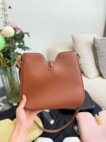 CELINE CAMILLE 16 soft - Image 7