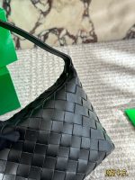 Bottega veneta BV LP size:22 x 14cm - Image 7