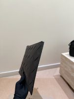 Bottega Veneta BV hand bag size : 30x19 cm - Image 6