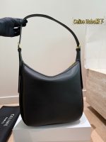 Celine Heloise Hobo size : 28x25x8cm - Image 6