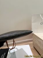celine hobo tote size : 25×30 cm - Image 6