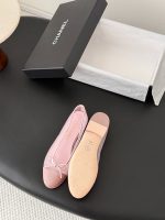 Chanel ballerina shoes heels size : 35-42 - Image 5