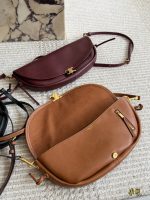CELINE hobo bag size : 32 x 15cm - Image 7