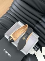 Chanel ballerina  shoes size : 35-42 - Image 7
