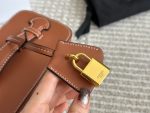 Celine vanity bag size : 19 cm - Image 8