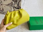 Bottega veneta BV size：22 X 14cm - Image 8