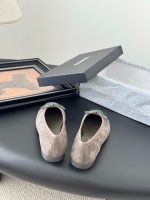 Chanel ballerina shoes heels size : 35-42 - Image 7