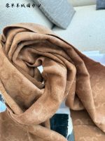 Celine scarf 186x36cm - Image 2