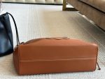 CELINE tote size : 44 x 26cm - Image 7