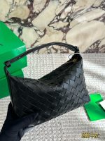 Bottega veneta BV LP size:22 x 14cm - Image 8