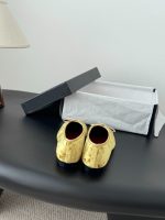 Chanel ballerina shoes heels size : 35-42 - Image 7