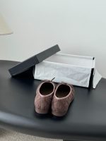 Chanel ballerina shoes heels size : 35-42 - Image 7