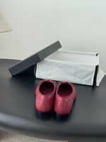 Chanel ballerina shoes heels size : 35-42 - Image 7