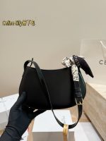Celine TILLY crossbody bag size : 23 x 14cm - Image 7