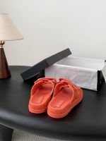 Chanel Velcro beach shoes size： 35-41 - Image 7