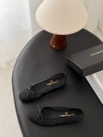 Chanel ballerina shoes heels size : 35-42 - Image 7