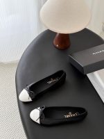 Chanel ballerina shoes heels size : 35-42 - Image 7
