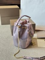 Bvlgari Serpenti Forever bucket bga size : 16*19*11cm - Image 8