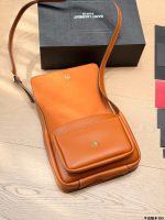 YSL NIKI metis crossbody bag size : 20 X 18 cm - Image 7