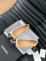 Chanel ballerina  shoes size : 35-42 - Image 8