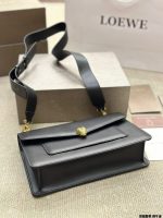 Bvlgari Serpenti Forever bag WOC  size : 25cm - Image 5