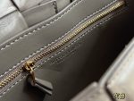 Bottega Veneta BV cassette size：26*18cm - Image 8