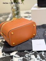 Celine vanity crossbody bag - Image 9