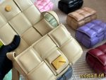 Bottega Veneta BV cassette size：17*11cm - Image 8
