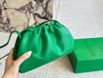Bottega veneta BV size：22 X 14cm - Image 9