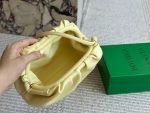Bottega veneta BV size：22 X 14cm - Image 8