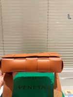 Bottega veneta BV Cassette size：21X13 CM - Image 9