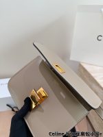 CELINE Classic Box size : 24*18cm/  19*14cm - Image 9
