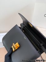 CELINE Classic Box size : 24*18cm/  19*14cm - Image 8